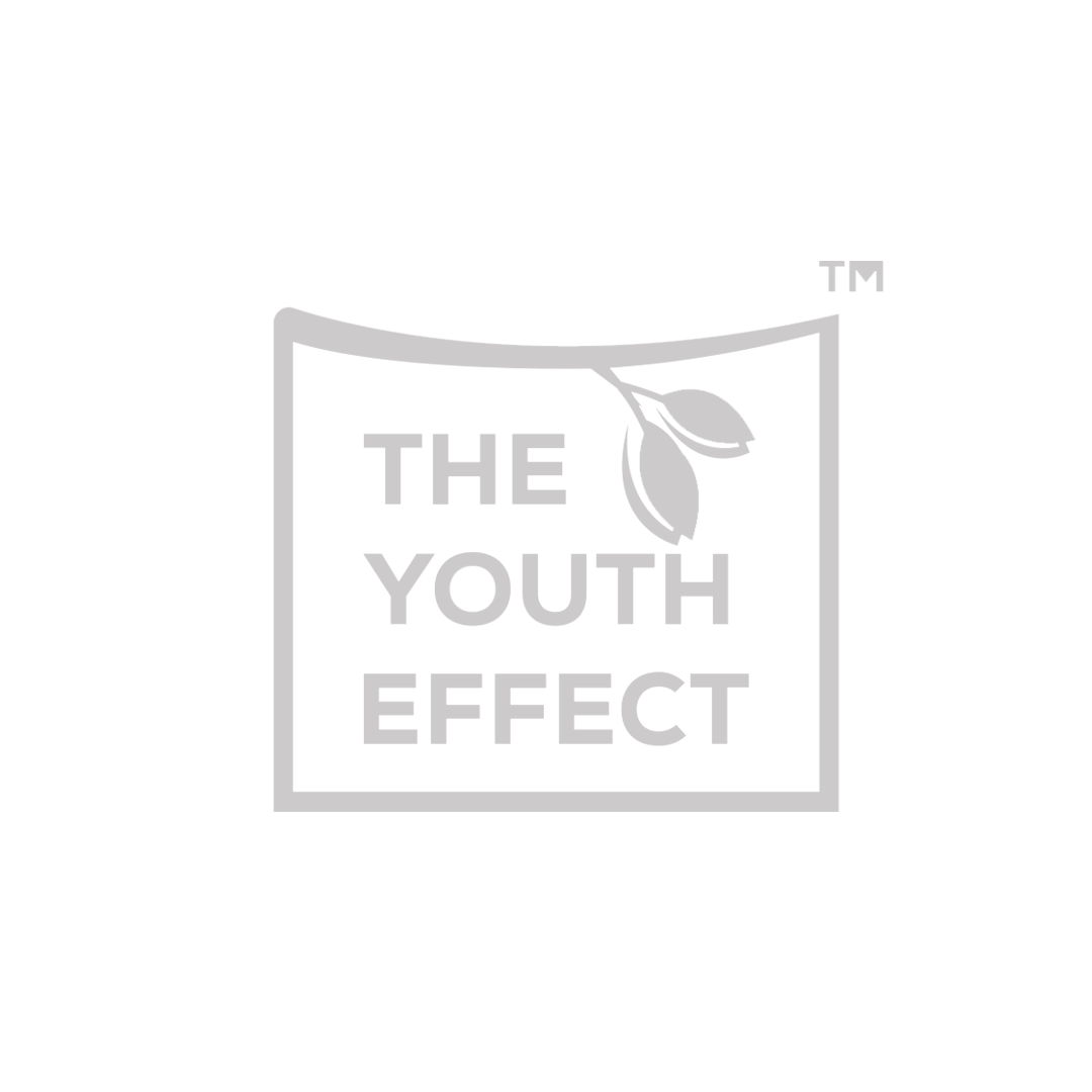 The Youth Effect
